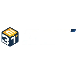 321BET สล็อตเว็บตรง PGSLOT ฝากถอนออโต้ ครบ